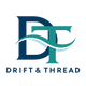 Drift &amp; Thread | Stylish Shorts &amp; Casual Clothing - Home